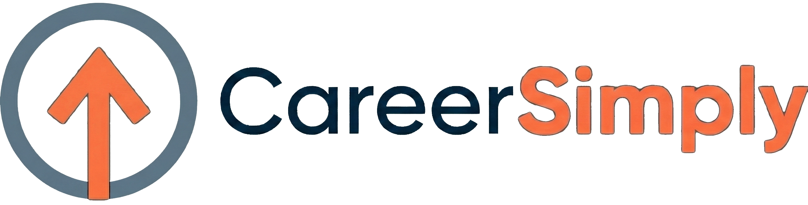 CareerSimply